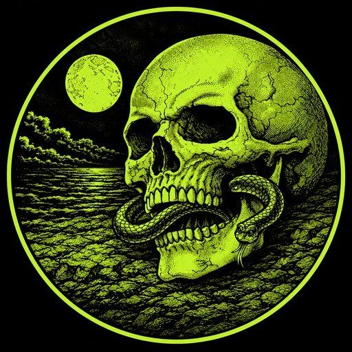 Claude Codex logo