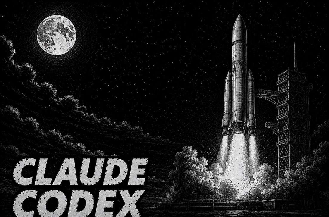 Codex Card