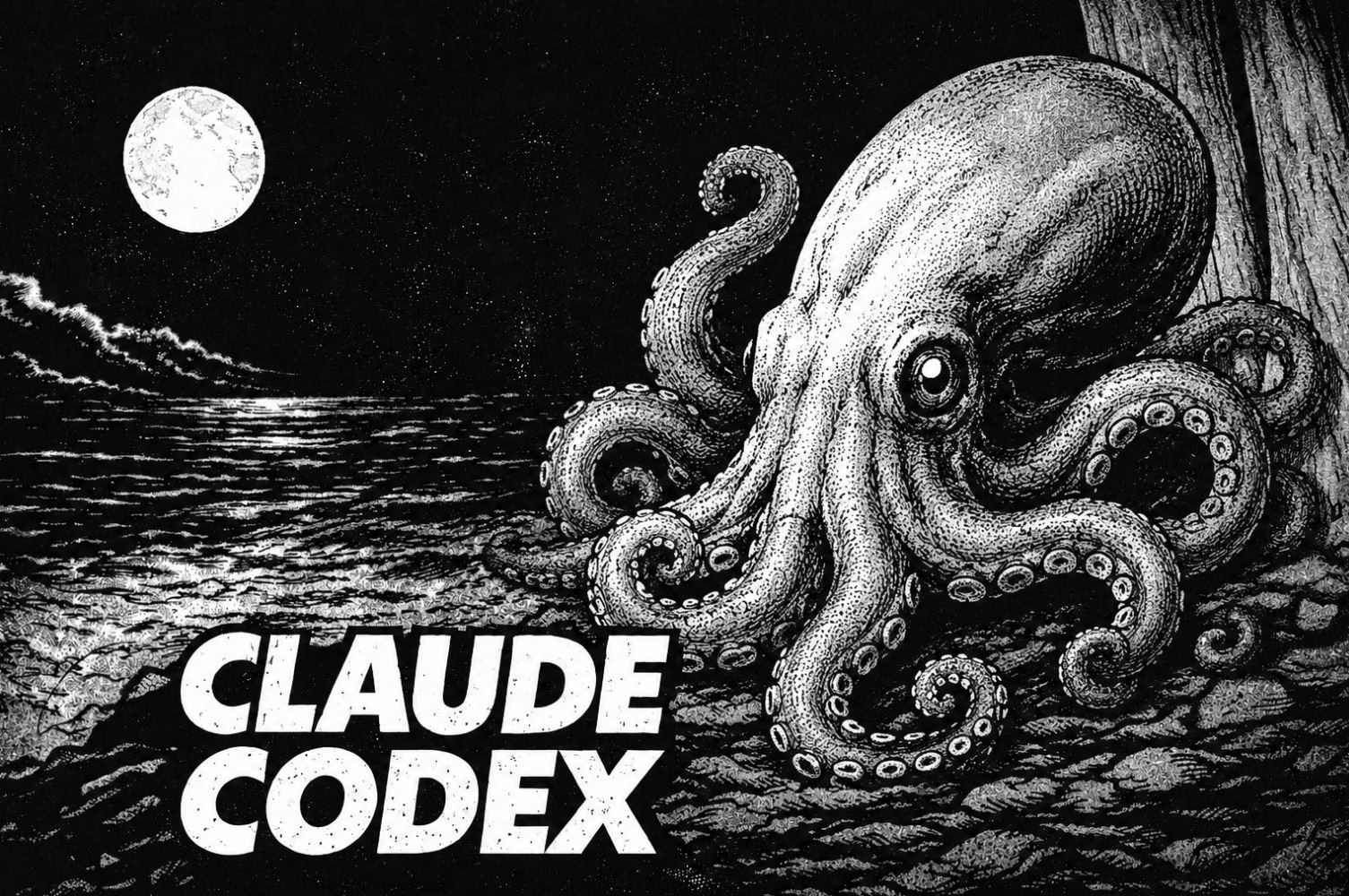 Codex Card